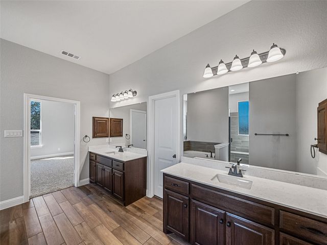 18144 Osage Lane, Terrell, TX 75160