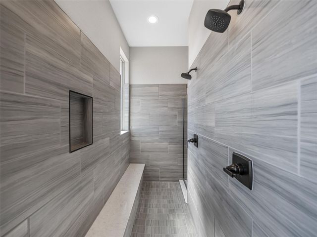 18144 Osage Lane, Terrell, TX 75160