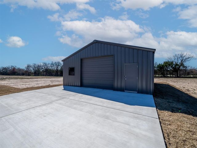 18144 Osage Lane, Terrell, TX 75160