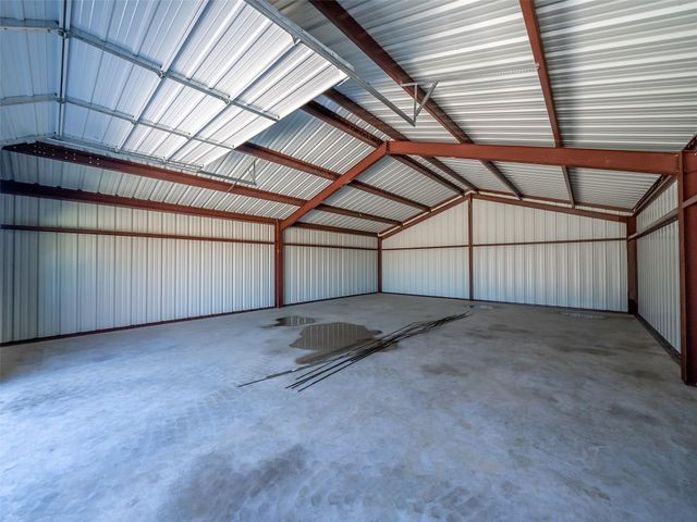 18144 Osage Lane, Terrell, TX 75160