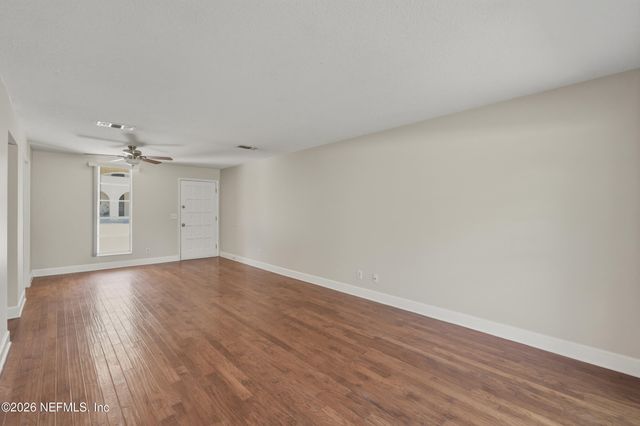 1757 EL CAMINO Road 4, Jacksonville, FL 32216