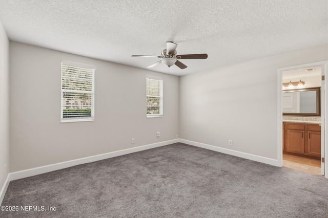 1757 EL CAMINO Road 4, Jacksonville, FL 32216