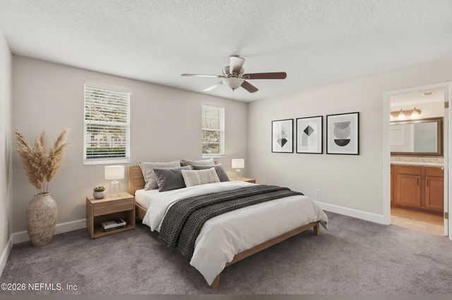 1757 EL CAMINO Road 4, Jacksonville, FL 32216