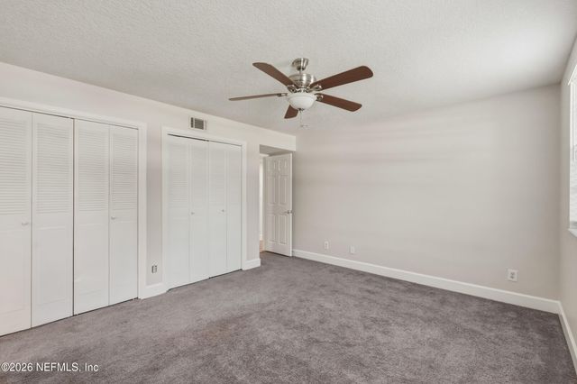 1757 EL CAMINO Road 4, Jacksonville, FL 32216