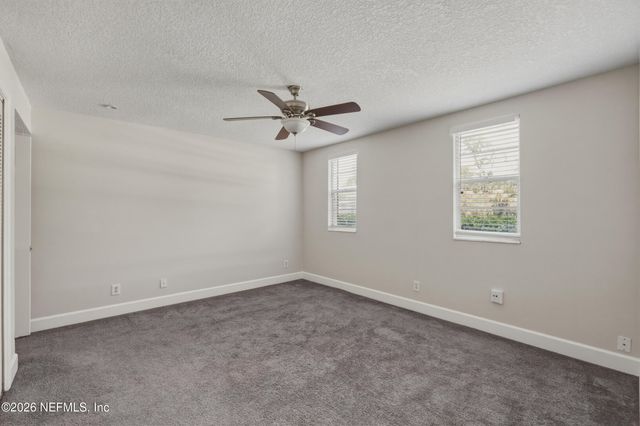 1757 EL CAMINO Road 4, Jacksonville, FL 32216