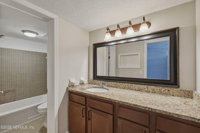 1757 EL CAMINO Road 4, Jacksonville, FL 32216