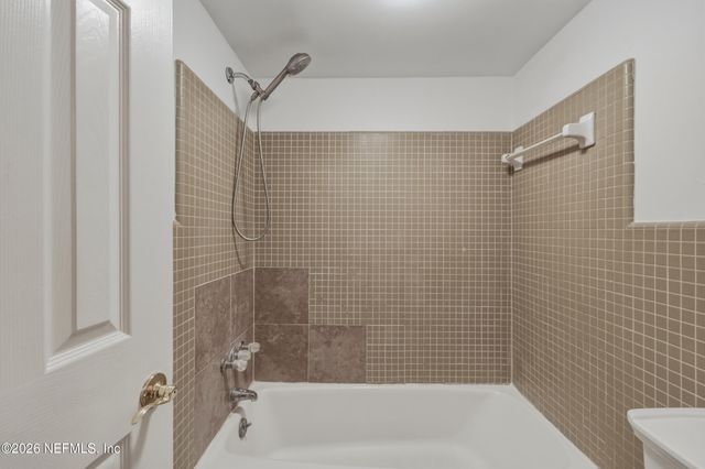 1757 EL CAMINO Road 4, Jacksonville, FL 32216