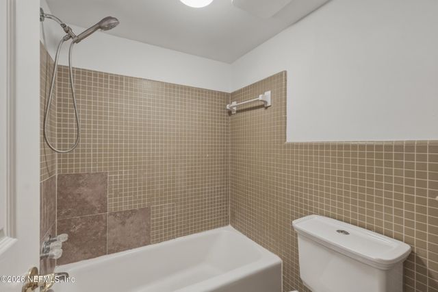1757 EL CAMINO Road 4, Jacksonville, FL 32216