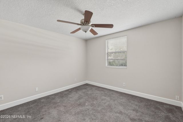 1757 EL CAMINO Road 4, Jacksonville, FL 32216