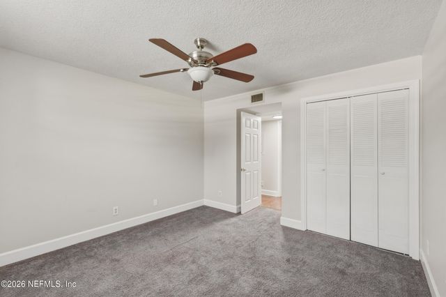 1757 EL CAMINO Road 4, Jacksonville, FL 32216