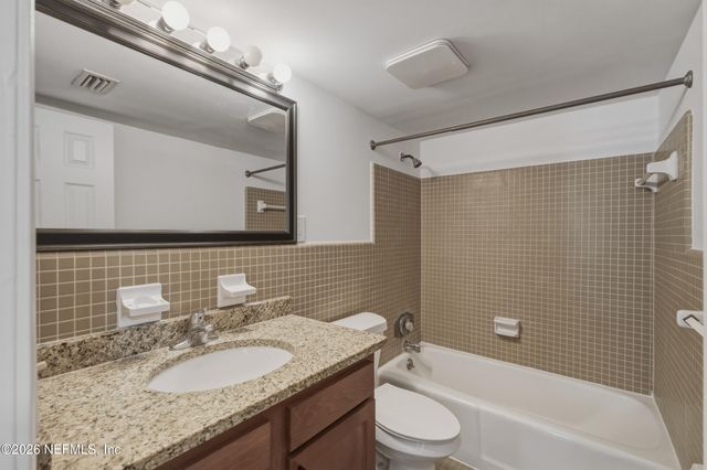 1757 EL CAMINO Road 4, Jacksonville, FL 32216