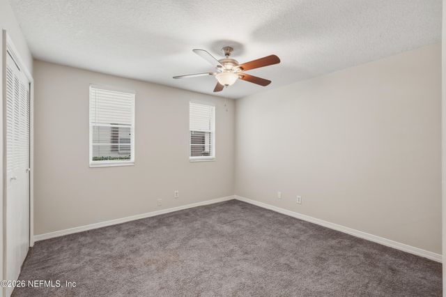 1757 EL CAMINO Road 4, Jacksonville, FL 32216
