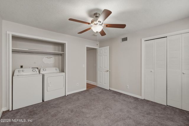 1757 EL CAMINO Road 4, Jacksonville, FL 32216