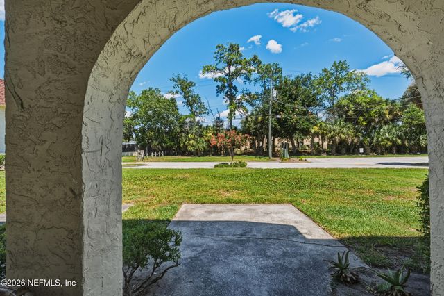 1757 EL CAMINO Road 4, Jacksonville, FL 32216