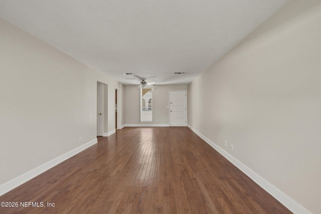 1757 EL CAMINO Road 4, Jacksonville, FL 32216