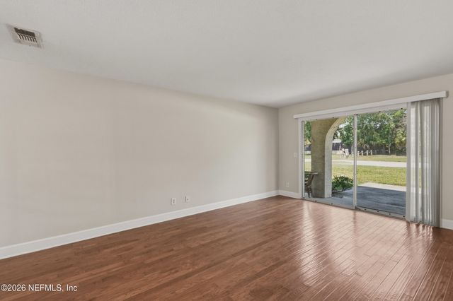 1757 EL CAMINO Road 4, Jacksonville, FL 32216