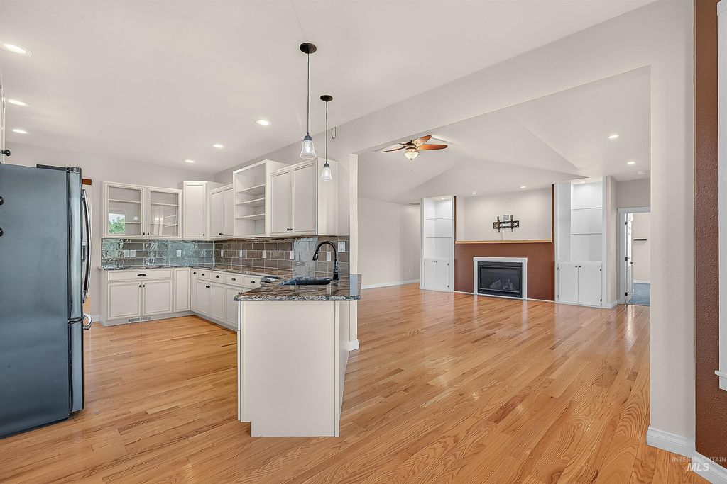 2233 Burrell Avenue, Lewiston, ID 83501 photo 10