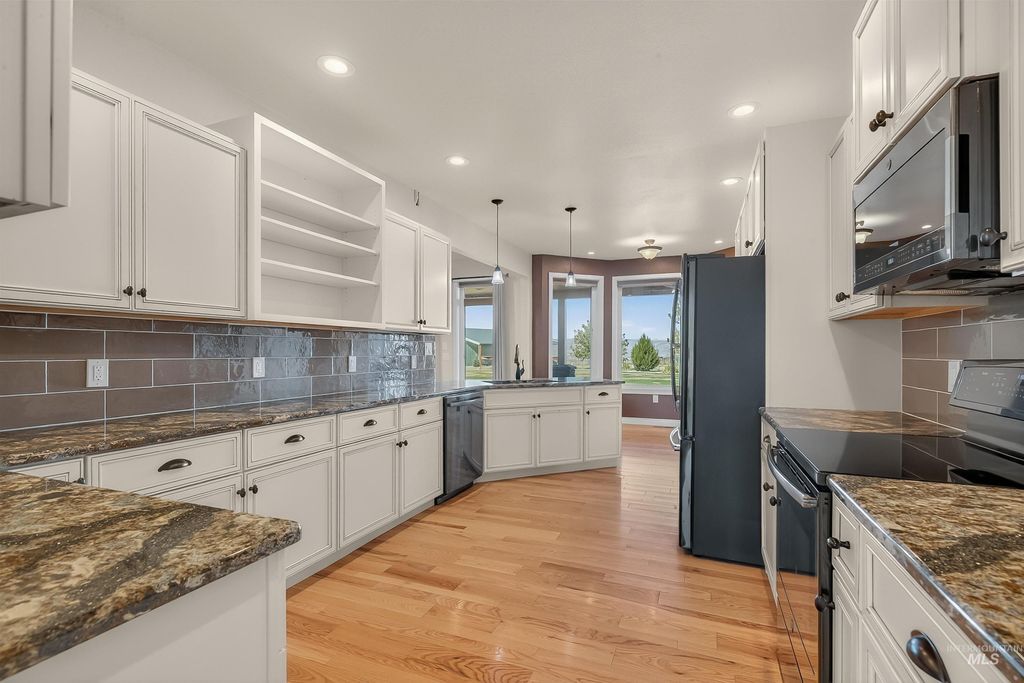 2233 Burrell Avenue, Lewiston, ID 83501 photo 11