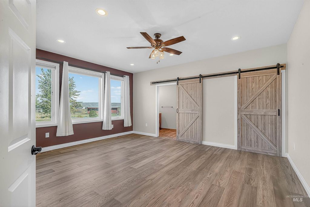 2233 Burrell Avenue, Lewiston, ID 83501 photo 13