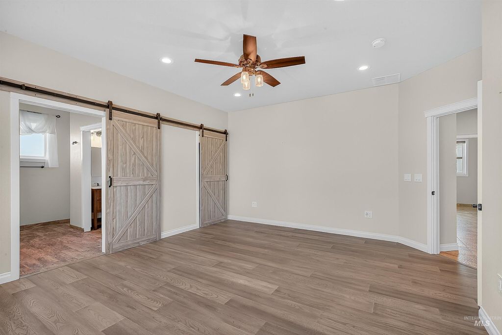 2233 Burrell Avenue, Lewiston, ID 83501 photo 15