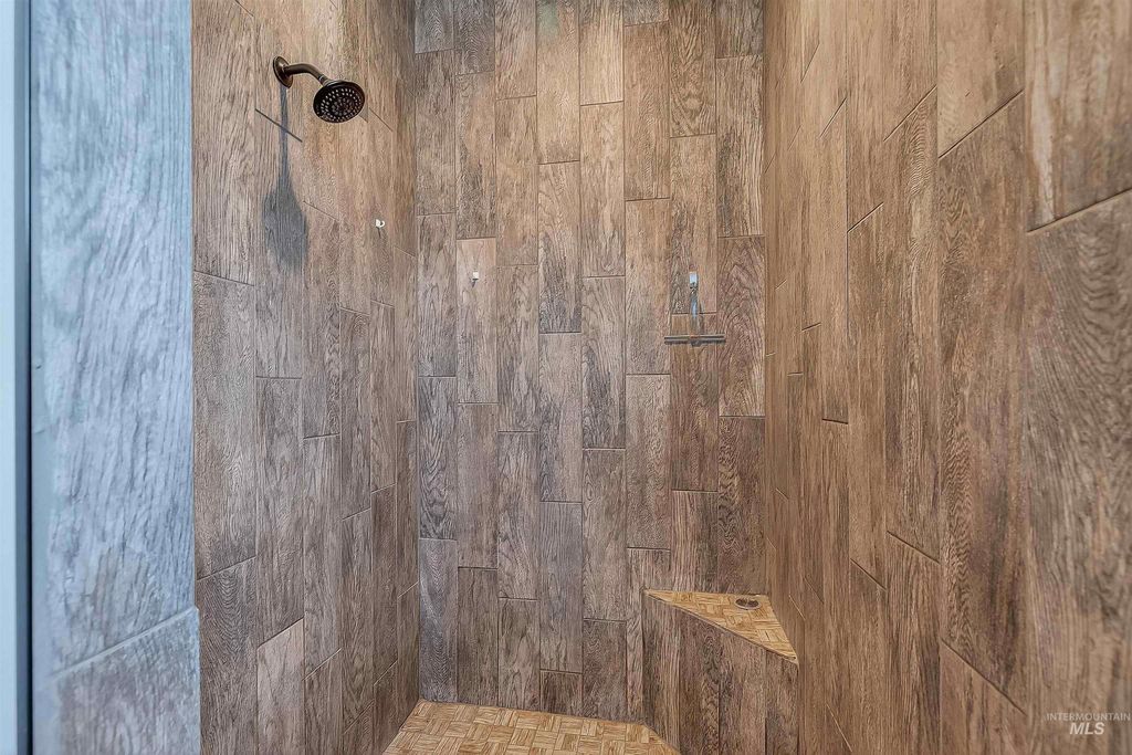 2233 Burrell Avenue, Lewiston, ID 83501 photo 16