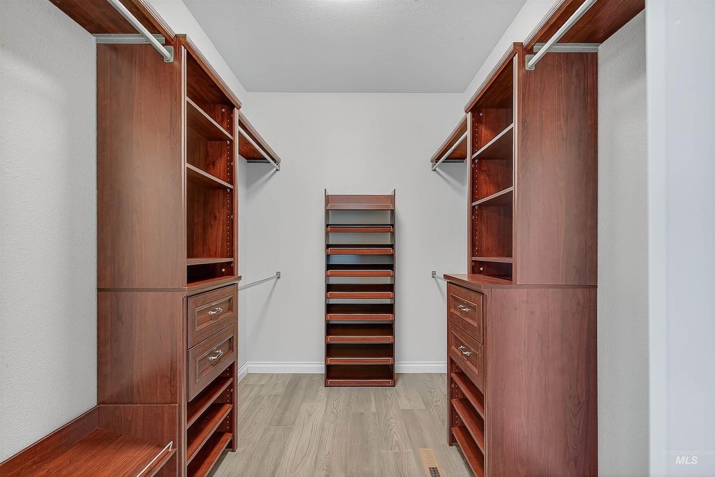 2233 Burrell Avenue, Lewiston, ID 83501 photo 17