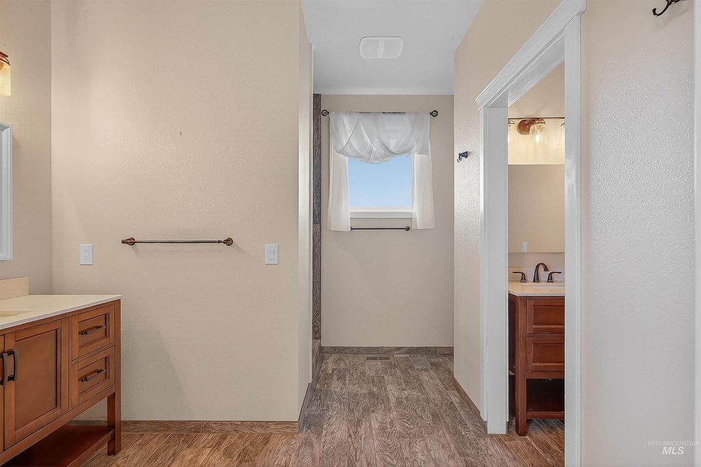 2233 Burrell Avenue, Lewiston, ID 83501 photo 18