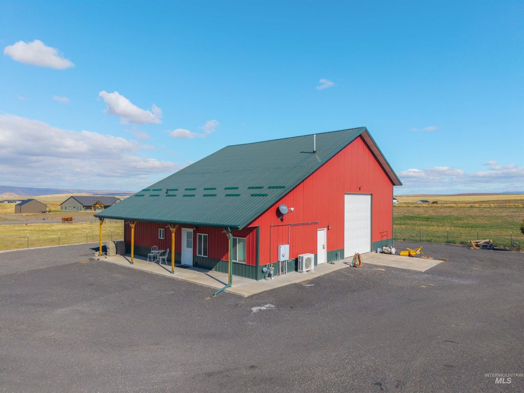 2233 Burrell Avenue, Lewiston, ID 83501 photo 2