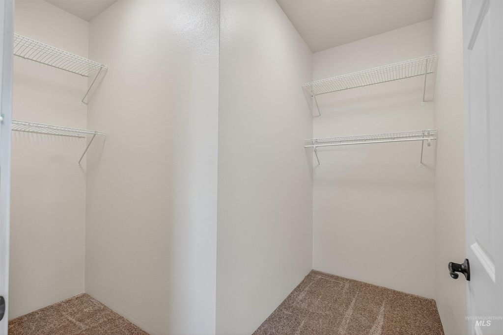 2233 Burrell Avenue, Lewiston, ID 83501 photo 23