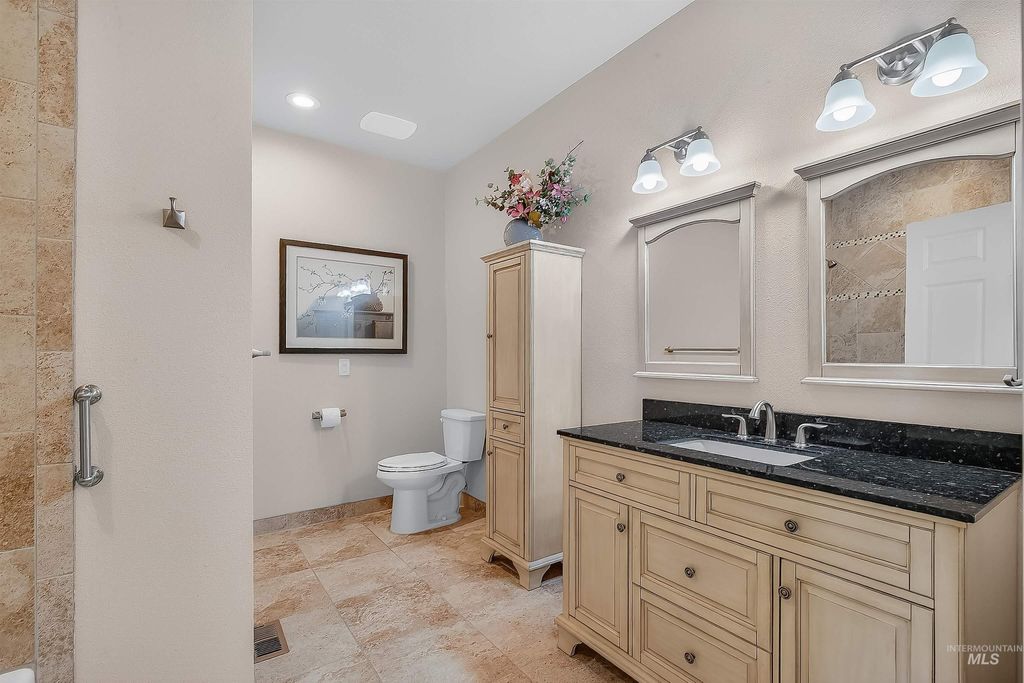 2233 Burrell Avenue, Lewiston, ID 83501 photo 25