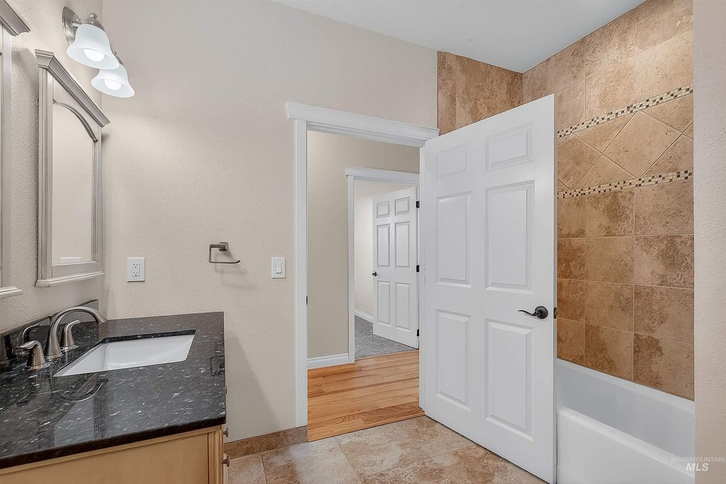 2233 Burrell Avenue, Lewiston, ID 83501 photo 26