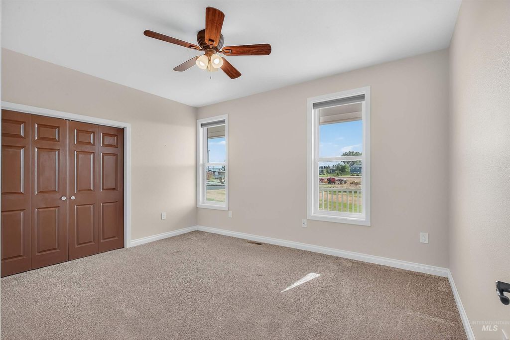 2233 Burrell Avenue, Lewiston, ID 83501 photo 27