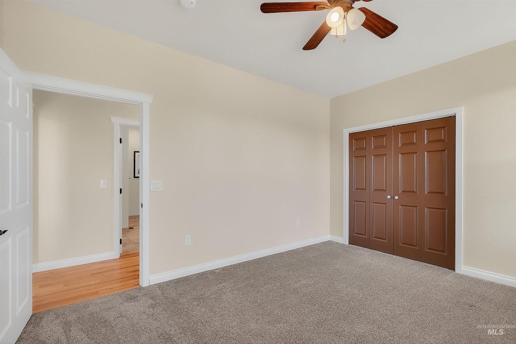 2233 Burrell Avenue, Lewiston, ID 83501 photo 28