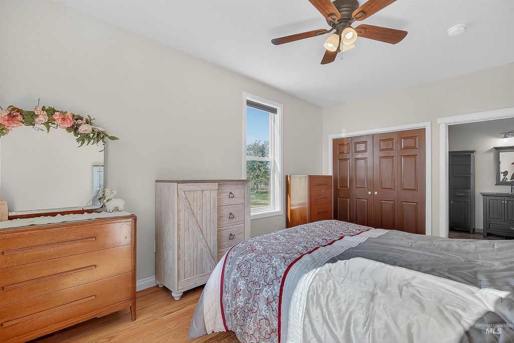 2233 Burrell Avenue, Lewiston, ID 83501 photo 30