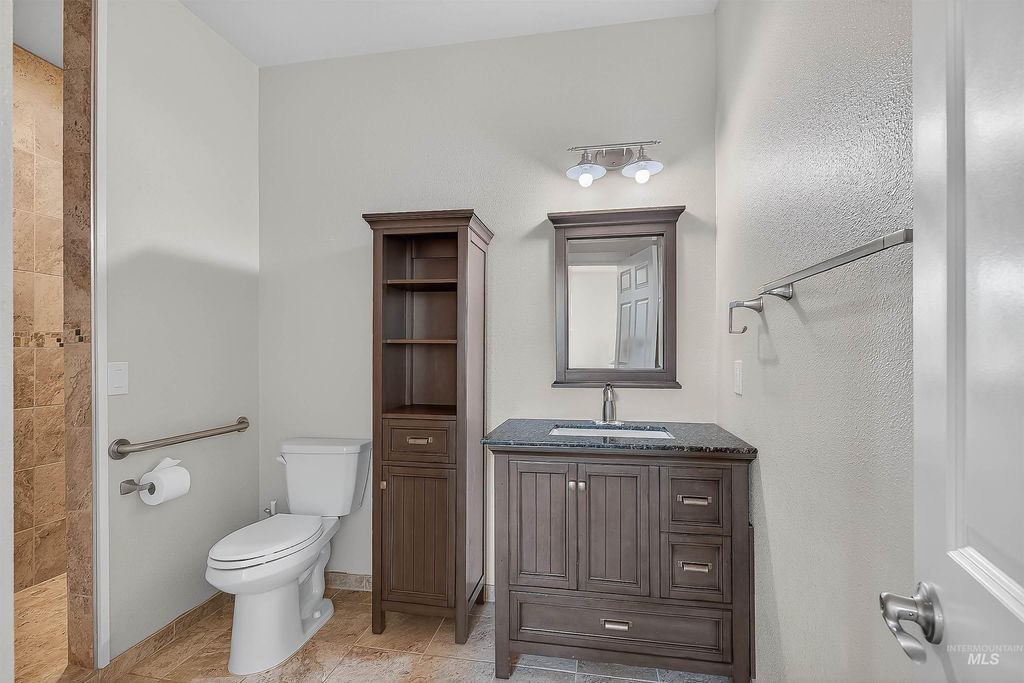 2233 Burrell Avenue, Lewiston, ID 83501 photo 31