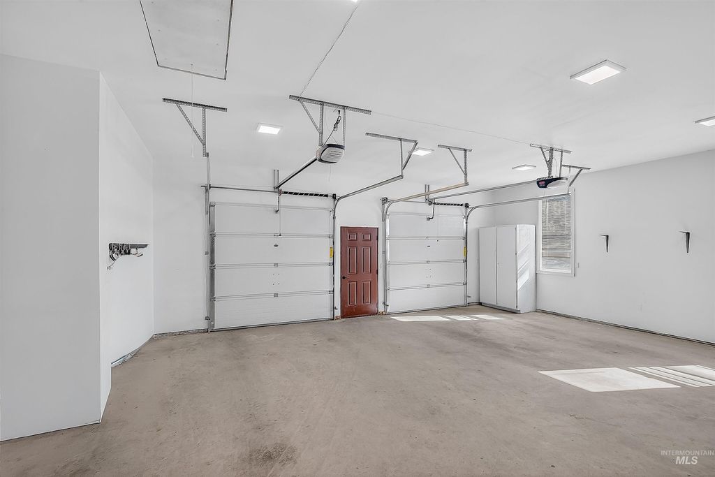 2233 Burrell Avenue, Lewiston, ID 83501 photo 33