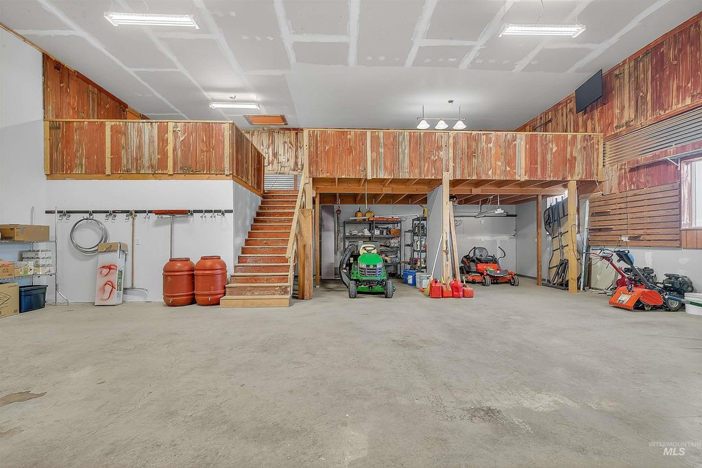 2233 Burrell Avenue, Lewiston, ID 83501 photo 36