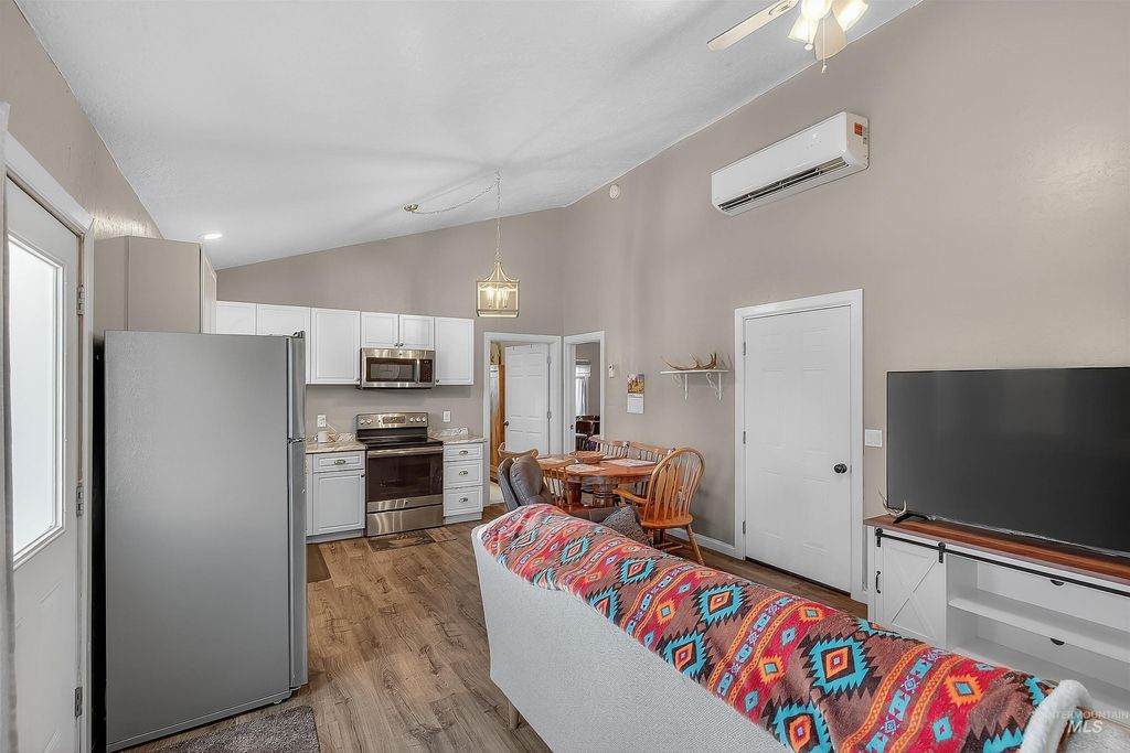 2233 Burrell Avenue, Lewiston, ID 83501 photo 37