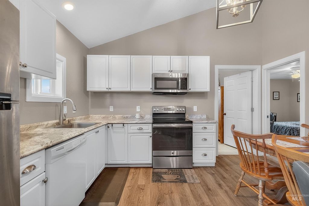 2233 Burrell Avenue, Lewiston, ID 83501 photo 38