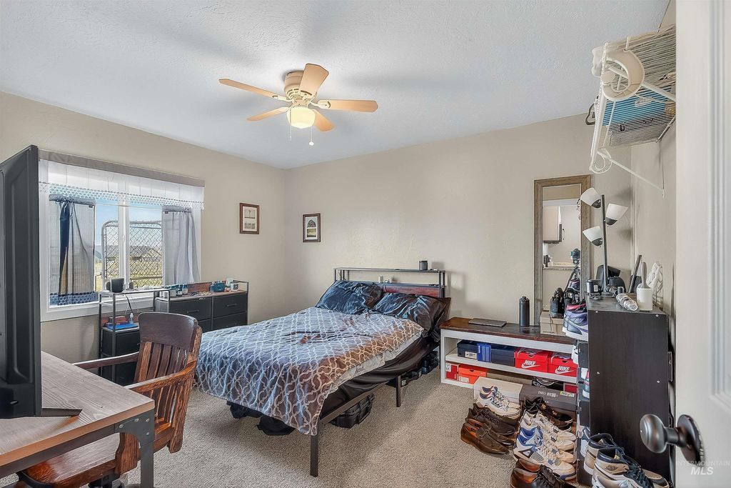 2233 Burrell Avenue, Lewiston, ID 83501 photo 39