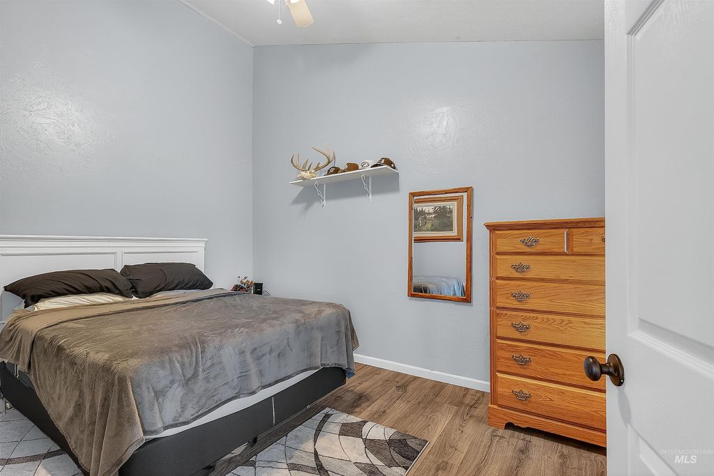 2233 Burrell Avenue, Lewiston, ID 83501 photo 40