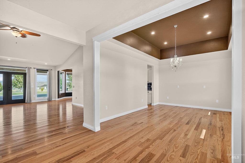 2233 Burrell Avenue, Lewiston, ID 83501 photo 6