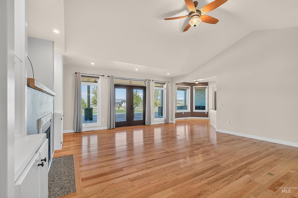 2233 Burrell Avenue, Lewiston, ID 83501 photo 8