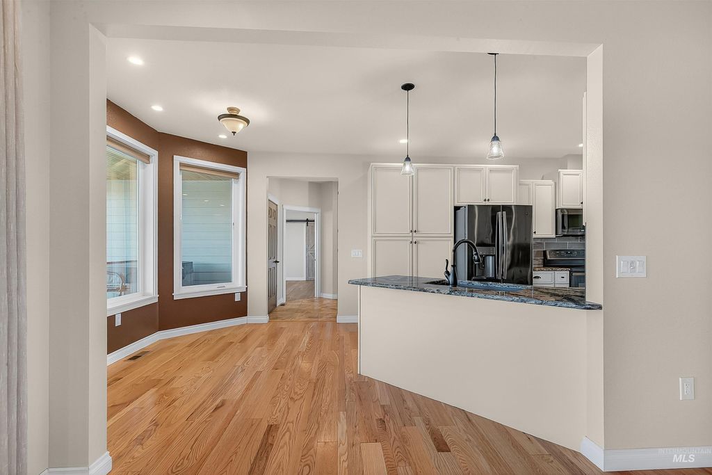 2233 Burrell Avenue, Lewiston, ID 83501 photo 9