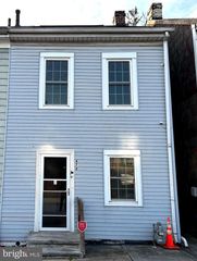 478 W PRINCESS ST, York, PA 17401