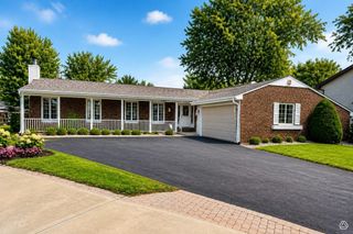 1191 Holly Court, Bradley, IL 60915