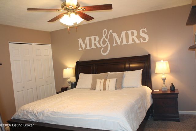 7203 Old N Church Rd, Louisville, KY 40214