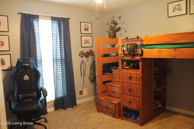 7203 Old N Church Rd, Louisville, KY 40214