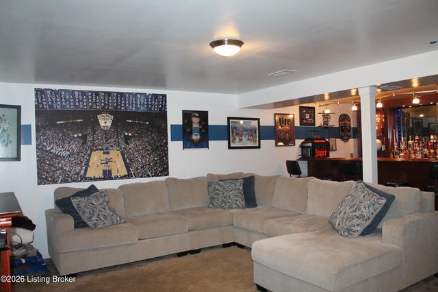 7203 Old N Church Rd, Louisville, KY 40214