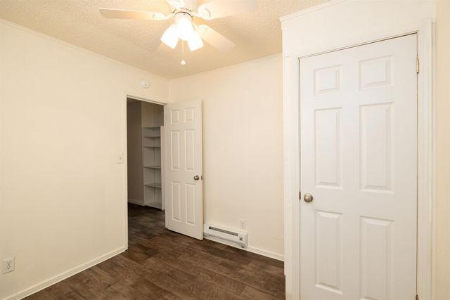 8908-8912 E Main Ave, Spokane, WA 99212